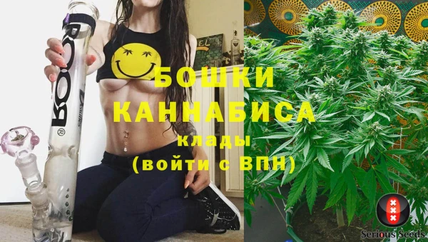 гашик Куйбышев