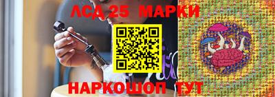 спиды Донской