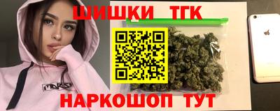 spice Дубна