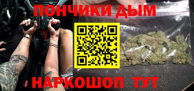 spice Дубна