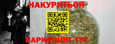 spice Дубна