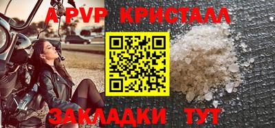 spice Дубна