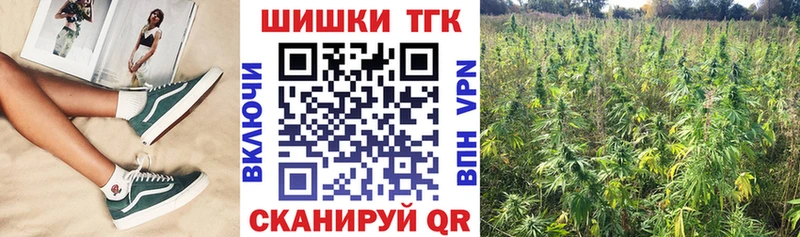закладки  Осинники  Каннабис марихуана 